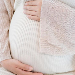 由于公司📢🎅此前表♒🦒示将把部⬆🕔上海哪个代孕机构好分利润🕵️‍♀️🔕